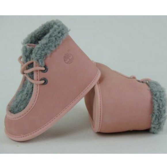 Timberland Other - Timberland Infants Nouveaux Baby Toddlers Shoes